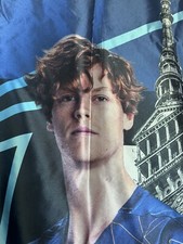 Stendardo/bandiera - Nitto ATP