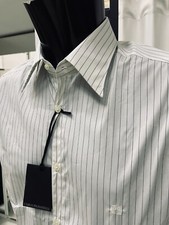 CAMICIA UOMO CARLO PIGNATELLI
