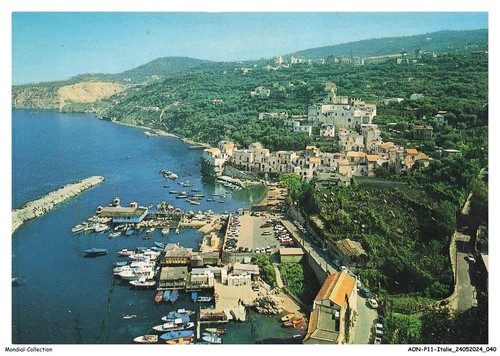 Aon11 0784 italia massa - aon11-0784-italia,