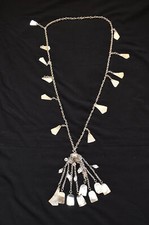 Briglia per cavalli - Briglia