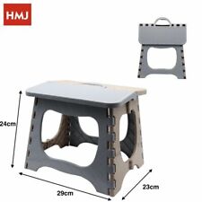 x Sgabello Sedia Plastica