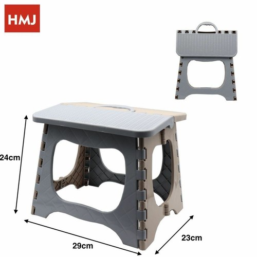 Sgabello sedia plastica - sgabello,