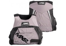 Giacca leggera magic - magic, marine
