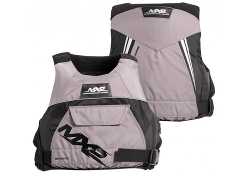 Giacca leggera magic marine - magic,