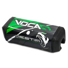 Paracolpi verde VOCA RACING