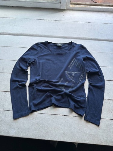 Armani emporio ea7 - emporio, vntg