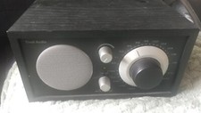 Tivoli audio model one - tivoli,