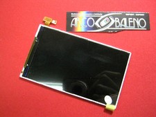 DISPLAY LCD per HUAWEI ASCEND