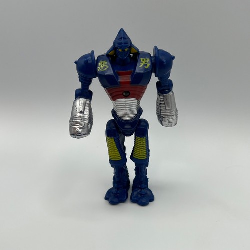 Jakks pacific modellino - pacific,