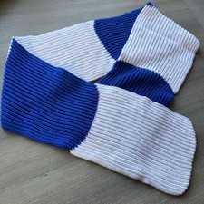 Sciarpa DELLA NONNA senza