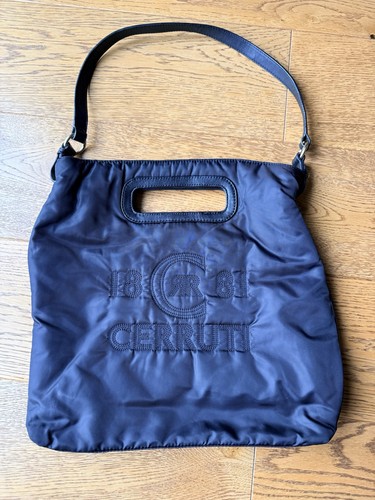 Borsa cerruti 1881 - borsa,