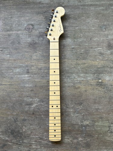 Fender american deluxe - fender,