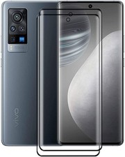 Verres Trempes X2 Pour Vivo