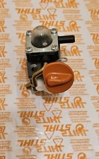 Carburatore nuovo originale