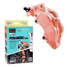 Foliatec 2222 vernice pinza