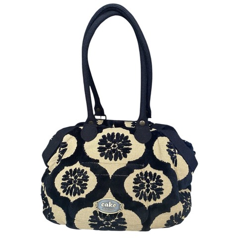Borsa per pannolini - , cake
