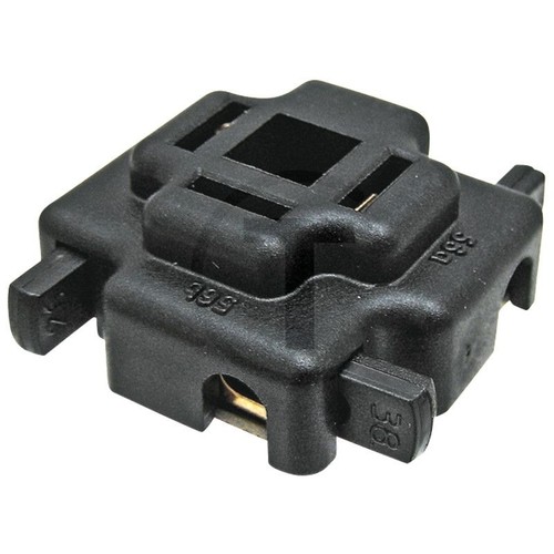 Connettore hella bilux - hella,
