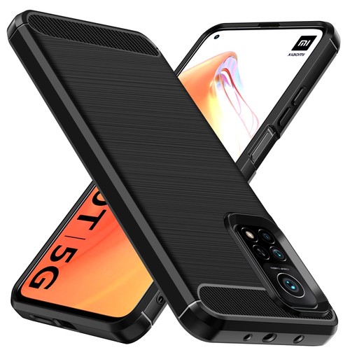 Ivoler cover per xiaomi - ivoler,