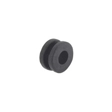 Gommino radiatore vent - gommino,