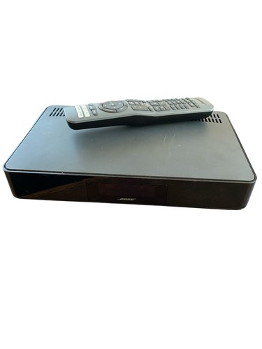 Bose soundtouch 520 sistema - 520,
