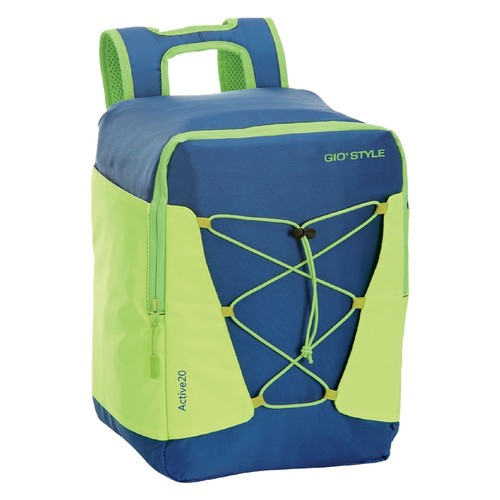 Zaino termico active - zaino, 20