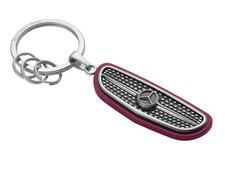 Mercedes-Benz Portachiavi