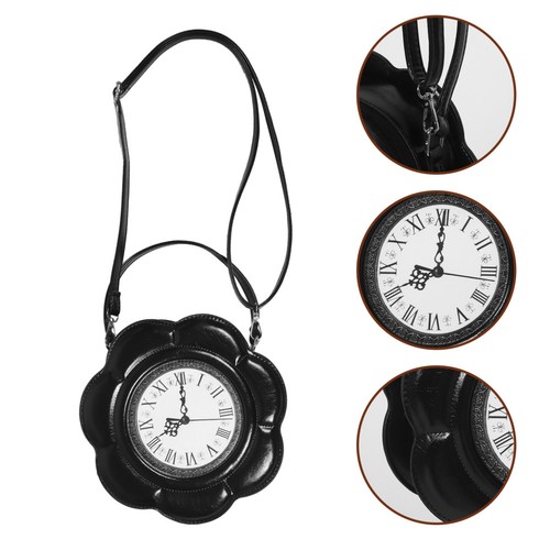Borsa porta orologi - ,