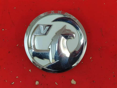 Vauxhall astra mk6 gtc - astra,