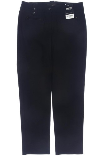 Cambio pantaloni tessuto - pantaloni, di