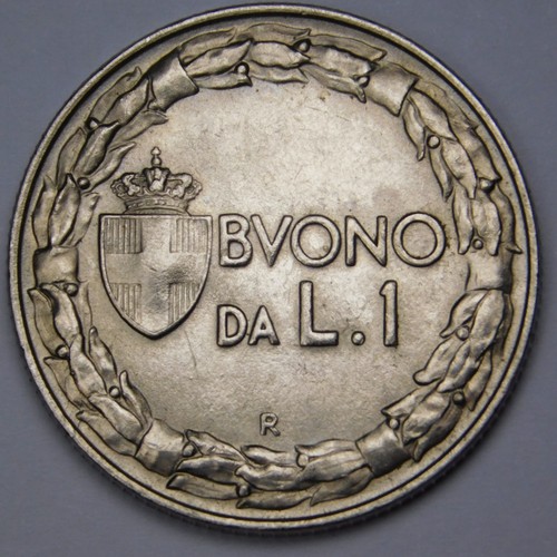 Regno italia vittorio - d'italia,