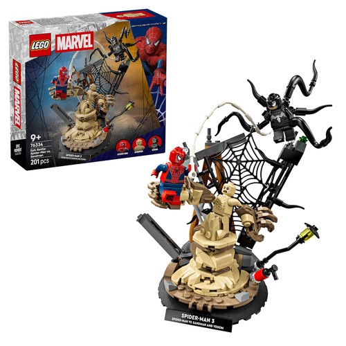 Lego marvel battaglia - marvel,