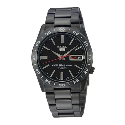 Nuovo orologio da uomo - da,