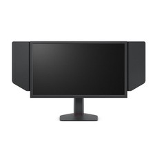 Benq Monitor XL2546X+ 24.5"