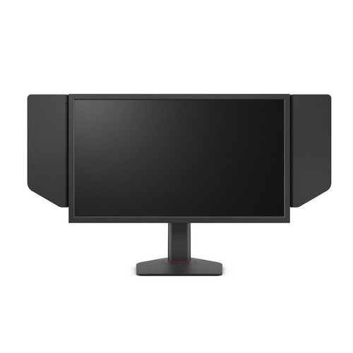 Benq monitor xl2546x 5 - benq, xl2546x+