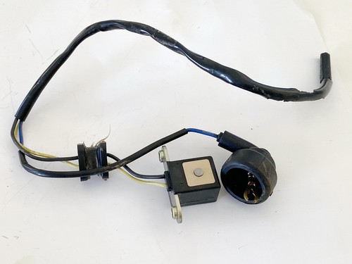 Kawasaki zx750p sensore - zx750p,