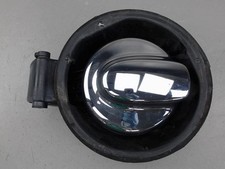 🇮🇹 SERBATOIO ➤MINI