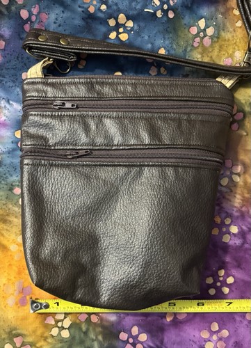 Borsa tracolla a - a,