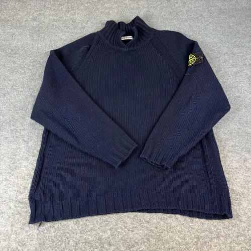 Maglione stone island - stone,