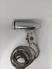 MICROFONO GELOSO M59 vintage