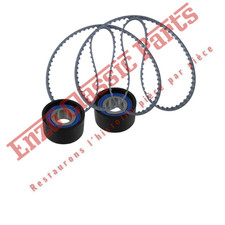 107833 kit distribution - 107833/k,