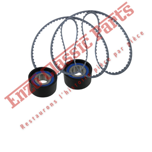 107833 kit distribution - 107833/k,
