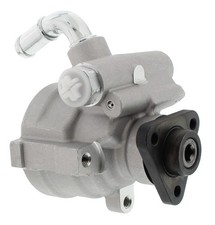 Pompa Servosterzo Idraulica