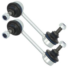 Biellette Barra Stabilizzatrice POSTERIORE Per Alfa Romeo Giulietta dal 2010-