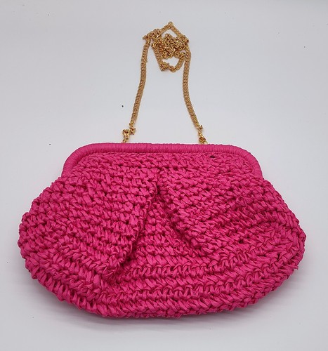 Borsa per gnocchi nuvola - , in