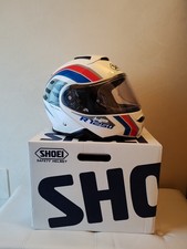 Casco modulare Shoei Neotec II