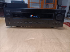 Ricevitore stereo Teac AG -