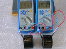 MUNDORF MCAP SUPREME EVO