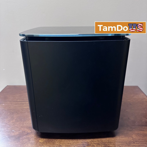 Bose acoustimass 300 bass - bose,