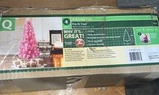 Albero di Natale Artificiale