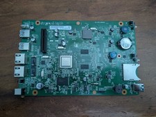 ZyXEL NAS540 4 Bay NAS
